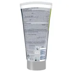 Veet - szőrtelenítő krém férfiaknak (200 ml)
