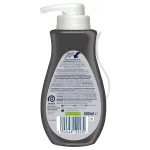 Veet - szőrtelenítő krém férfiaknak (400 ml)