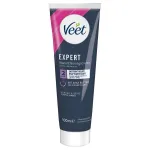 Veet - szőrtelenítő krém nőknek (100 ml)