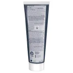 Veet - szőrtelenítő krém nőknek (100 ml)