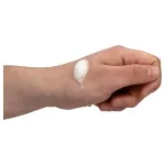 Vive - szexjáték tisztító hab (140ml)