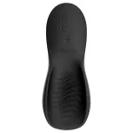 We-Vibe Shared Touch - okos párvibrátor (fekete)
