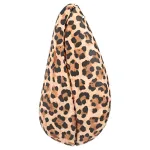 Womanizer Liberty 2 - léghullámos csiklóizgató (leopárd)