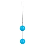 You2Toys - Blue Appetizer - vibrátoros készlet (8 részes)