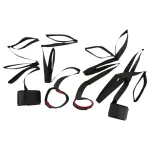 You2Toys - bondage szett! (4 részes)