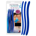 You2Toys - DILATOR - szilikon dilátor szett (3db)