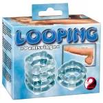 You2Toys - Extra péniszgyűrű