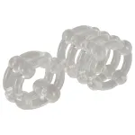 You2Toys - Extra péniszgyűrű