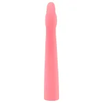 You2Toys Fabulous - akkus csiklókaros vibrátor (pink)