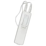 You2Toys - felcsatolható duó - vibrációval