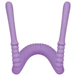 You2Toys - Intimate Spreader hüvely széthúzó