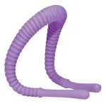 You2Toys - Intimate Spreader hüvely széthúzó