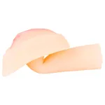 You2Toys - Kelly élethű vagina