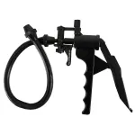 You2Toys - Mega vákuum pumpakar