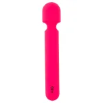 You2Toys - Pink Sunset Wand vibrátor (pink)