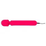 You2Toys - Pink Sunset Wand vibrátor (pink)
