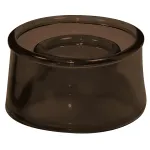 You2Toys - Profi péniszpumpa