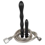 You2Toys - Shower Me Deluxe - intimmosó szett tömlővel
