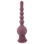 You2Toys Turbo Shaker - anál vibrátor (lila)