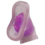 You2Toys Venus Lips - csikló vibrátor (pink)