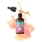 Zestra - afrodiziákum olaj nőknek (15ml)
