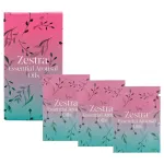 Zestra - intim stimuláló olaj nőknek (3x2 ml)