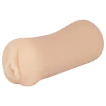 XXX To GO Aggie - műpunci maszturbátor